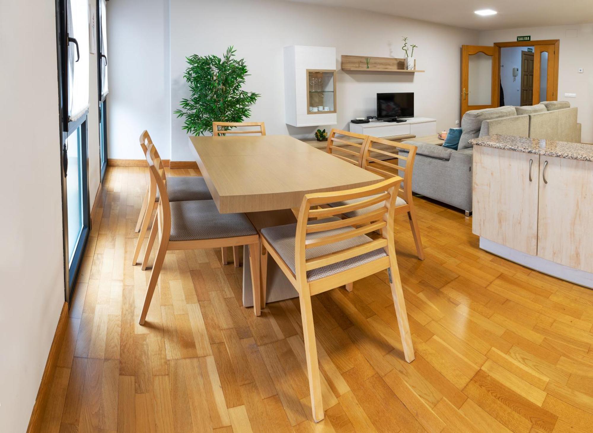 Apartamento Baztan Berri Elizondo Exteriör bild